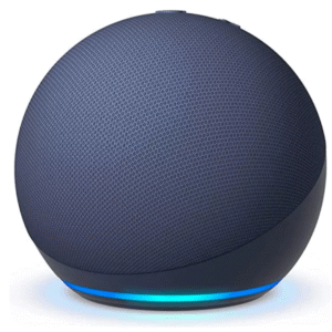 Alexa Echo Dot 5ª Geração Alto-falante