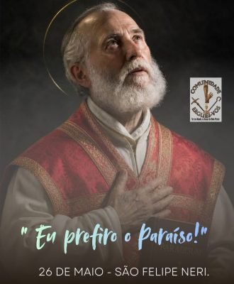 FELIPE-NERI