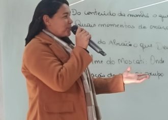 GISLAINE