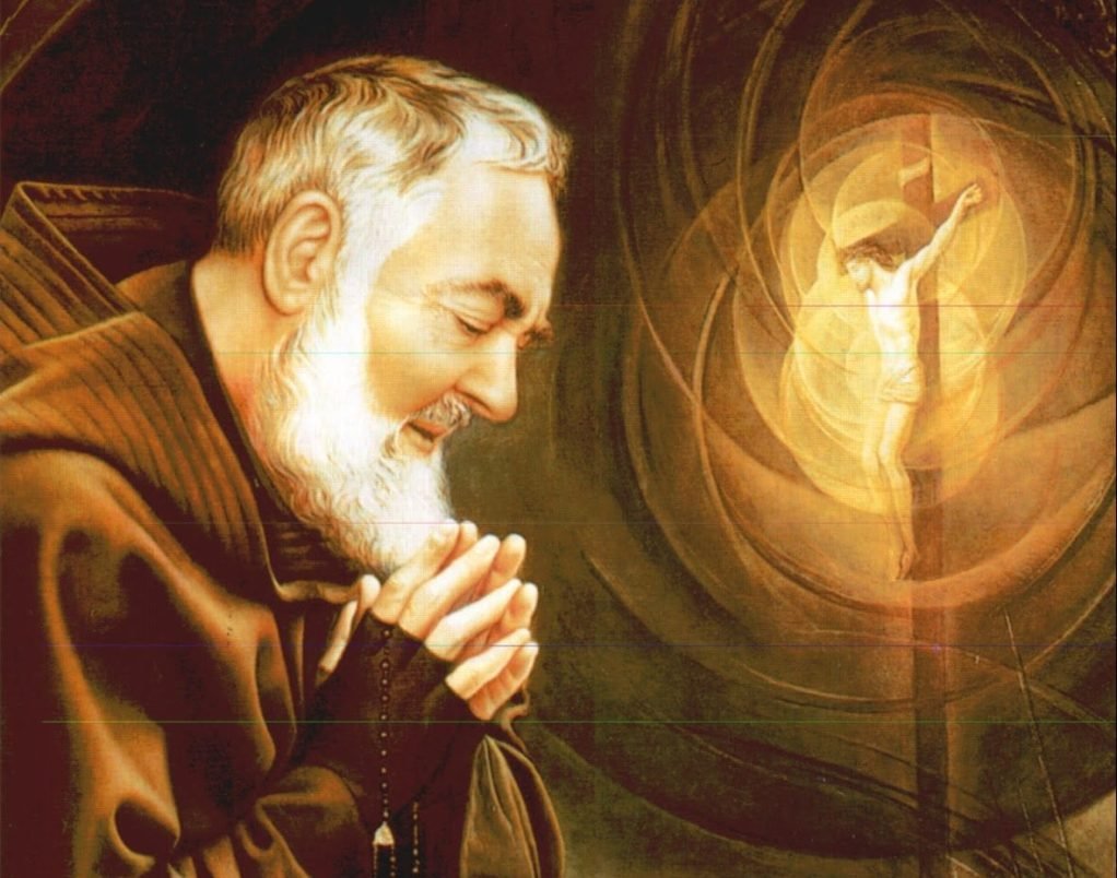 saopadrepio